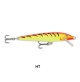 Original Floater - F09 - Rapala 